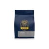 gentleman-0a348b-de-mello-coffee-roastery-og-Gentleman-1lb_webp Gentleman Blend