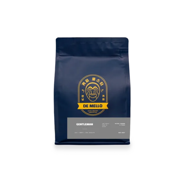 gentleman-0a348b-de-mello-coffee-roastery-og-Gentleman-1lb_webp Gentleman Blend