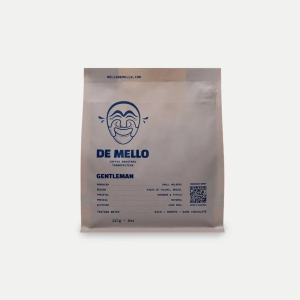 gentleman-19fa0e-de-mello-coffee-roastery-og-gentleman-227g Gentleman Blend