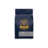 gentleman-728734-de-mello-coffee-roastery-og-Gentleman-2lb_webp Gentleman Blend