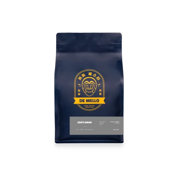 gentleman-728734-de-mello-coffee-roastery-og-Gentleman-2lb_webp Gentleman Blend