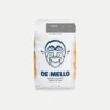 gentleman-a8977e-de-mello-coffee-roastery-og-gentleman-5lb_d4a82485 Gentleman Blend