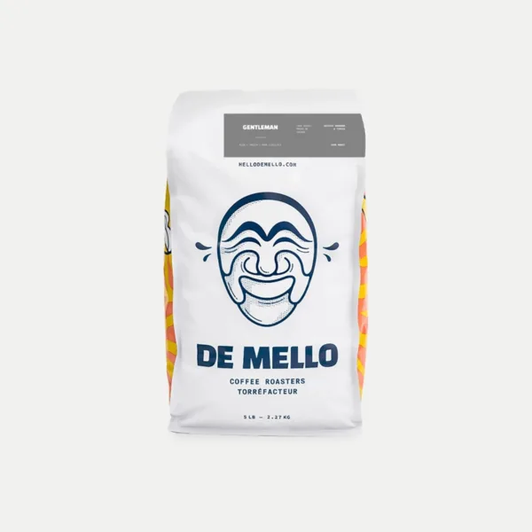 gentleman-a8977e-de-mello-coffee-roastery-og-gentleman-5lb_d4a82485 Gentleman Blend