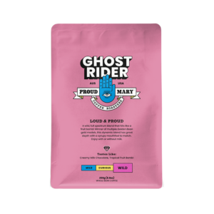 ghost-rider-1-kg-02ae68-MBZ00530001250GM_38796316-6068-45a3-8448 Ghost Rider 1 kg