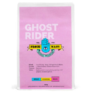 ghost-rider-10-oz-aaeaf9-MBZ00530001010OZ Ghost Rider 10 oz