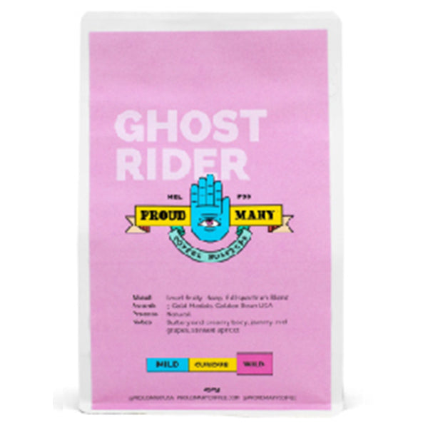 ghost-rider-10-oz-aaeaf9-MBZ00530001010OZ Ghost Rider 10 oz