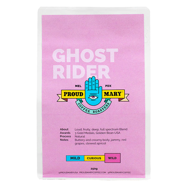 ghost-rider-250-gr-cf42ec-MBZ00530002250GM_94b9c465-b8c3-42b6-a7df Ghost Rider 250 gr