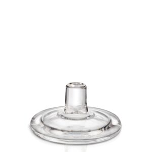 glass-coffeemaker-cover-731554-cmc-product Glass Coffeemaker Cover