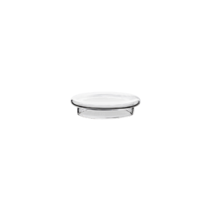 glass-lid-3fd45e-C099-78A Glass Lid