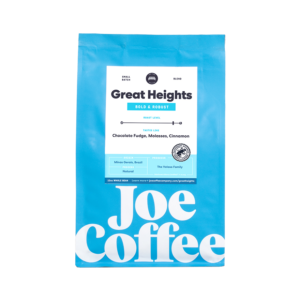 great-heights-2-lb-690ea2-MBZ00060008012OZ_e700b819-38aa-4a1b-9781 Great Heights 2 lb