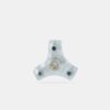 Grind Grade Dial clear