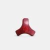 grind-grade-dial-red-only-for-red-clix-a-05f955-comandante-Clicker-RedClix Grind Grade Dial red only for Red Clix Axle