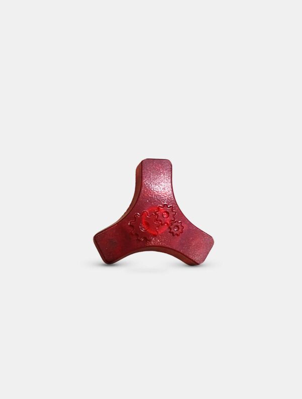 grind-grade-dial-red-only-for-red-clix-a-05f955-comandante-Clicker-RedClix Grind Grade Dial red only for Red Clix Axle