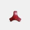 Grind Grade Dial red only for Red Clix Axle