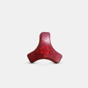 grind-grade-dial-red-only-for-red-clix-a-05f955-comandante-Clicker-RedClix Grind Grade Dial red only for Red Clix Axle