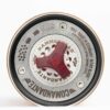 grind-grade-dial-red-only-for-red-clix-a-e3a489-C40-WAC-19-Web-Site Grind Grade Dial red only for Red Clix Axle