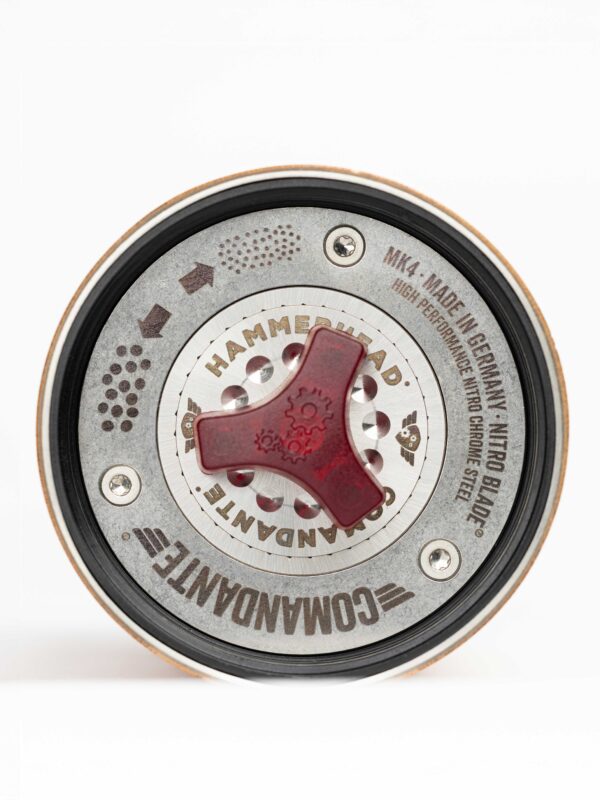 grind-grade-dial-red-only-for-red-clix-a-e3a489-C40-WAC-19-Web-Site Grind Grade Dial red only for Red Clix Axle