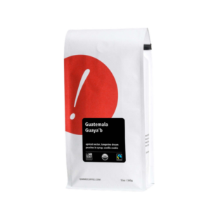 guatemala-guayab-12-oz-f3f03a-gimme-guatemala-guayab-12-oz Guatemala Guayab 12 oz