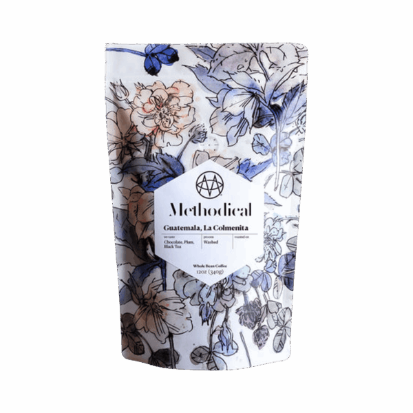 guatemala-la-colmenita-12-oz-d734f5-methodical-guatemala-la-colmenita-12-oz Guatemala, La Colmenita 12 oz