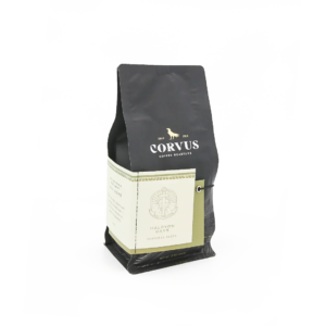 halcyon-days-seasonal-blend-295a6d-HalcyonDaysRetouched-AlexWuethrich Halcyon Days Seasonal Blend
