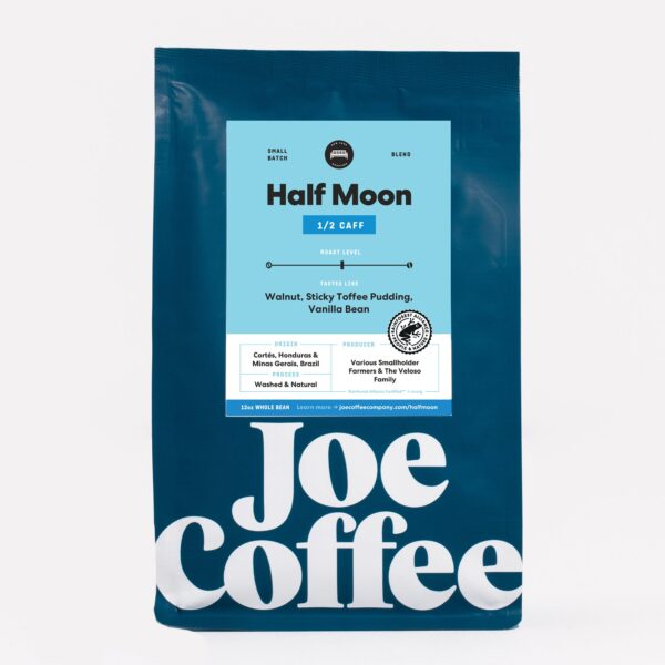half-moon-half-caff-2-lb-50ecd8-joe-coffee-half-moon-half-caff-12oz Half Moon Half Caff 2 lb