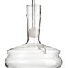 Handblown Water Kettle