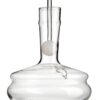 Handblown Water Kettle