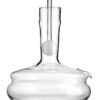 Handblown Water Kettle