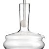 Handblown Water Kettle