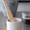 HARIO Bamboo Stirrer