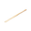 HARIO Bamboo Stirrer
