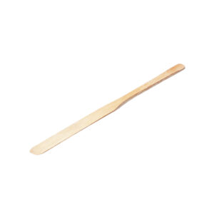 HARIO Bamboo Stirrer
