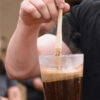HARIO Bamboo Stirrer