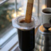 HARIO Bamboo Stirrer