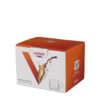 hario-barista-server-360ml-12-2oz-1b99fe-354f8718-e97b-499c-b477-19c081eaac2e HARIO Barista Server (360ml/12.2oz)