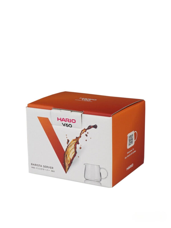 hario-barista-server-360ml-12-2oz-1b99fe-354f8718-e97b-499c-b477-19c081eaac2e HARIO Barista Server (360ml/12.2oz)