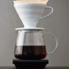 hario-barista-server-360ml-12-2oz-3ee031-6b0a3549-cea8-461f-bd78-72c3d6d5c7fe HARIO Barista Server (360ml/12.2oz)