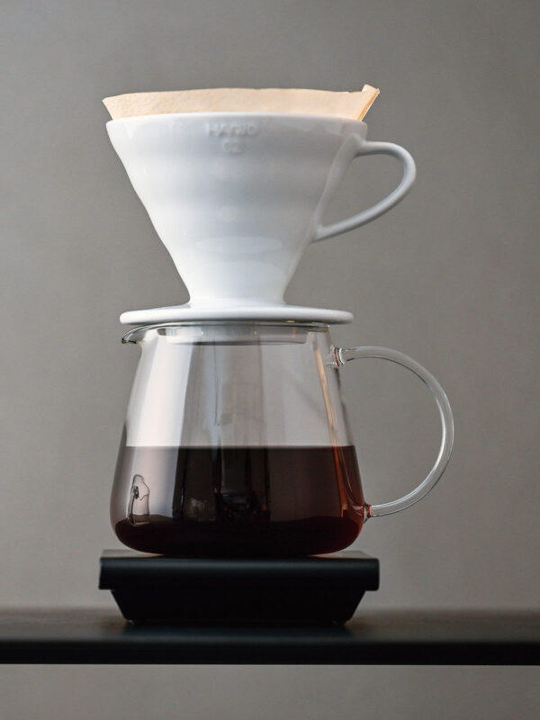 hario-barista-server-360ml-12-2oz-3ee031-6b0a3549-cea8-461f-bd78-72c3d6d5c7fe HARIO Barista Server (360ml/12.2oz)