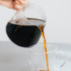 hario-barista-server-360ml-12-2oz-698e95-a9a22eb6-6254-4574-92af-35f52cd15518 HARIO Barista Server (360ml/12.2oz)