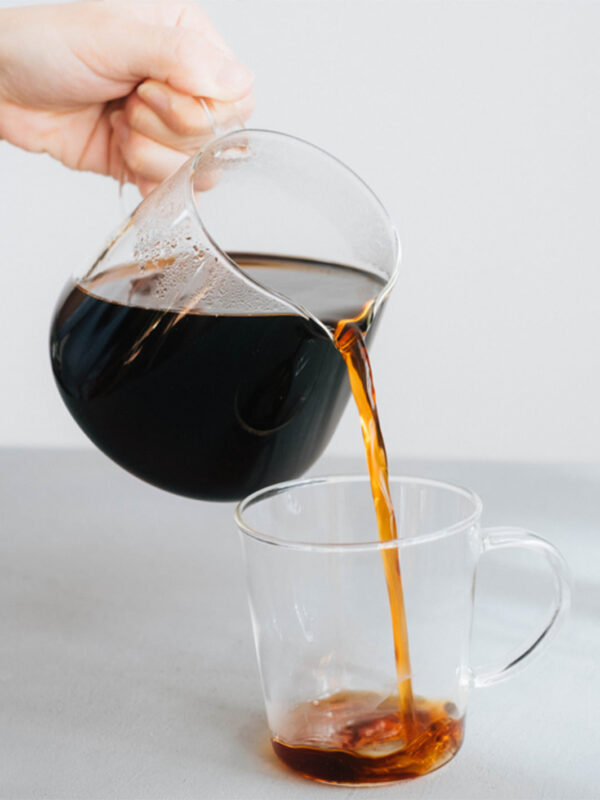 hario-barista-server-360ml-12-2oz-698e95-a9a22eb6-6254-4574-92af-35f52cd15518 HARIO Barista Server (360ml/12.2oz)