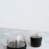hario-barista-server-360ml-12-2oz-715e7c-beb13e97-5d49-4d8d-a9dc-241118524d40 HARIO Barista Server (360ml/12.2oz)