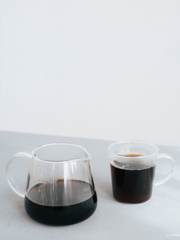 hario-barista-server-360ml-12-2oz-715e7c-beb13e97-5d49-4d8d-a9dc-241118524d40 HARIO Barista Server (360ml/12.2oz)