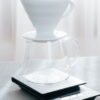 hario-barista-server-360ml-12-2oz-7dc8c6-2bc7f929-811e-4ff7-8934-b6f8ffa9a5e1 HARIO Barista Server (360ml/12.2oz)