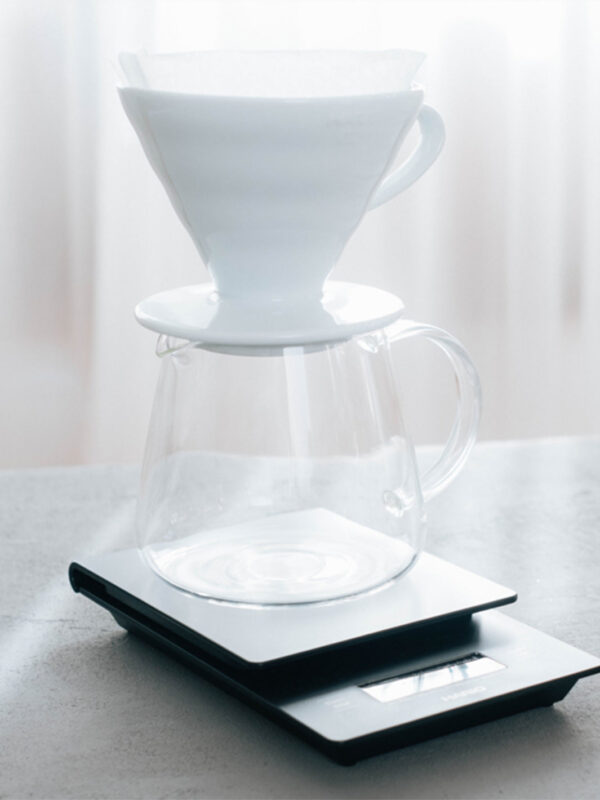 hario-barista-server-360ml-12-2oz-7dc8c6-2bc7f929-811e-4ff7-8934-b6f8ffa9a5e1 HARIO Barista Server (360ml/12.2oz)