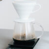 hario-barista-server-360ml-12-2oz-84b1cf-262a6105-3da9-4857-8b24-3fdd9802494a HARIO Barista Server (360ml/12.2oz)
