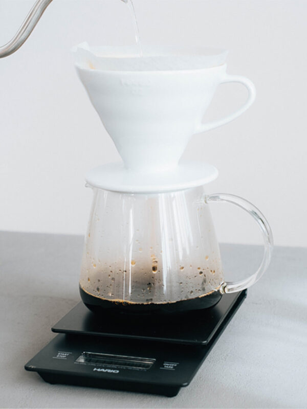 hario-barista-server-360ml-12-2oz-84b1cf-262a6105-3da9-4857-8b24-3fdd9802494a HARIO Barista Server (360ml/12.2oz)