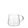 hario-barista-server-360ml-12-2oz-9c6f0f-c147c279-e33a-4745-bf69-87a35144529c HARIO Barista Server (360ml/12.2oz)