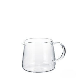 HARIO Barista Server (360ml/12.2oz)