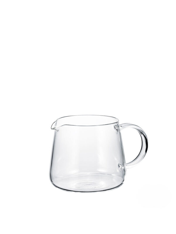 hario-barista-server-360ml-12-2oz-9c6f0f-c147c279-e33a-4745-bf69-87a35144529c HARIO Barista Server (360ml/12.2oz)