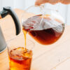 hario-barista-server-360ml-12-2oz-c87e24-ef88cfc1-9968-46c6-aeb6-9789b7d6c743 HARIO Barista Server (360ml/12.2oz)